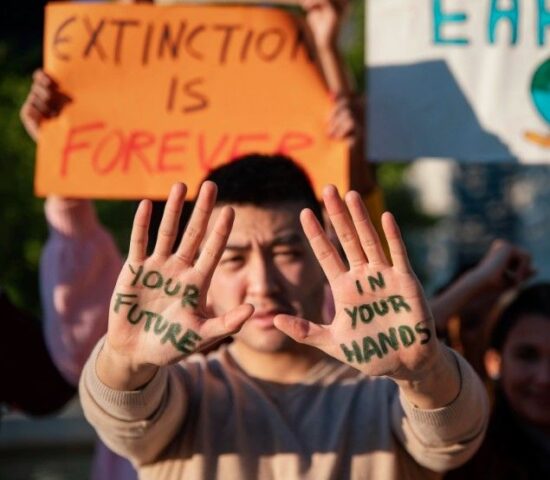 How to Enforce Your Rights as a Victim