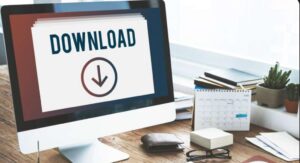 How To Download ShotScribus on Your Computer Complete Guide