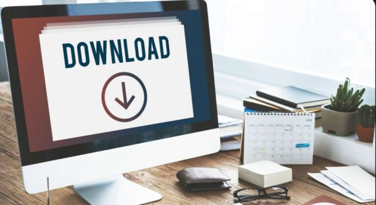 How To Download ShotScribus Software For Computer: Complete Guide