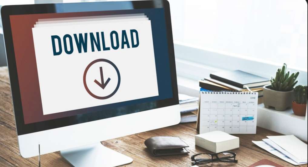 How To Download ShotScribus on Your Computer Complete Guide