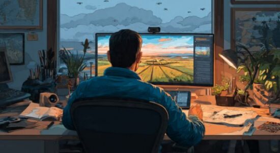 How to Download ShotScribus Software for Computer