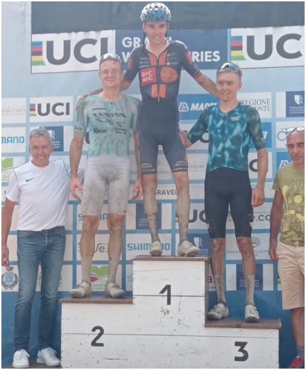 What Are the Biggest Highlights of Romain Bardet’s Career?