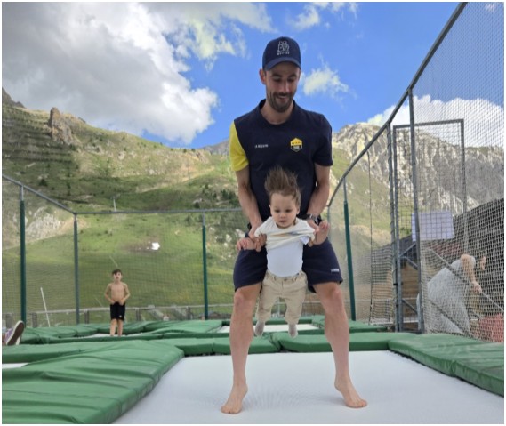 What Are Victor Campenaerts’ Most Impressive Achievements?
