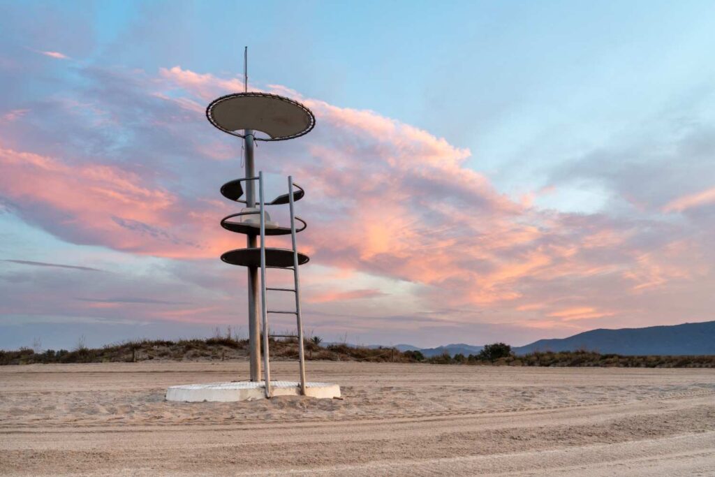 Bandwidth Efficiency Breakthroughs