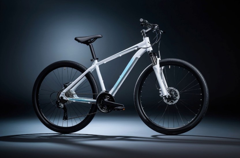 Does Bike Weight Really Matter