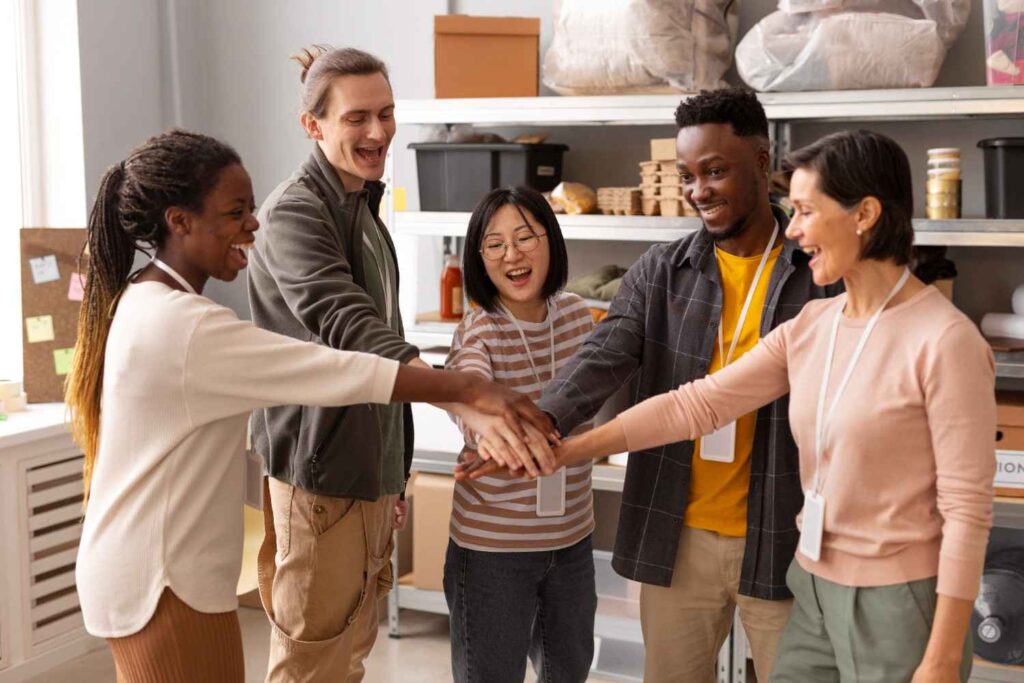 Implementing Flexible Accommodations