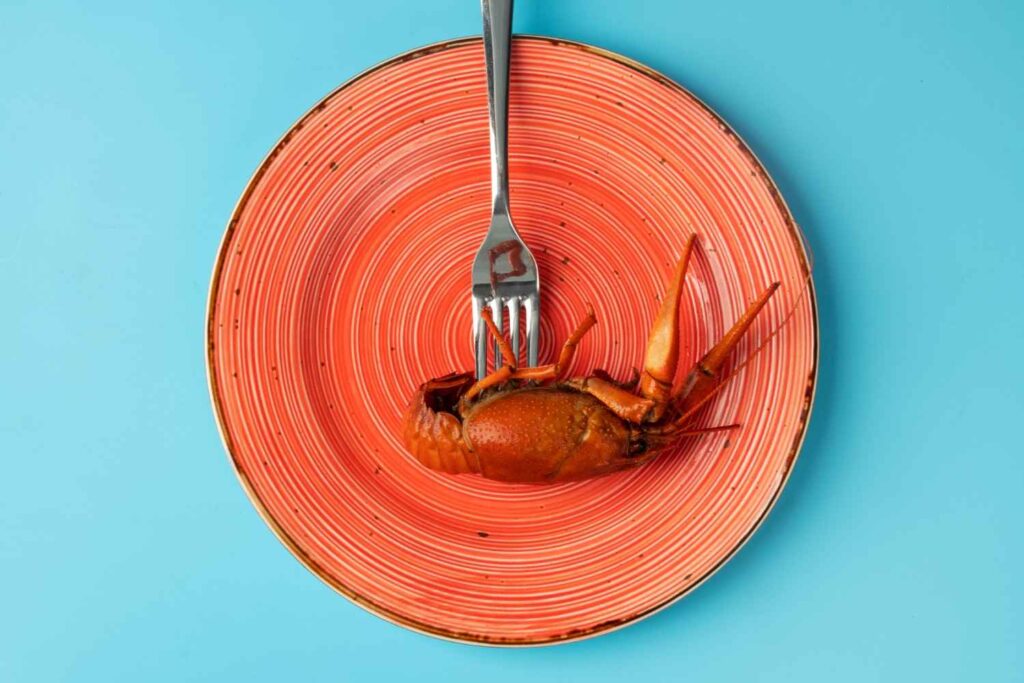 Maintain Cleanliness and Etiquette