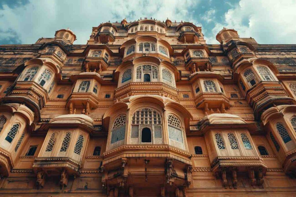 Marketing Your Historic Gem