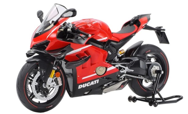 Other Lightning-Fast Contenders Worth Knowing