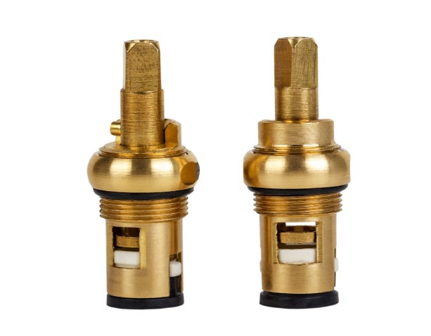 Schrader vs. Presta: What’s the Difference?