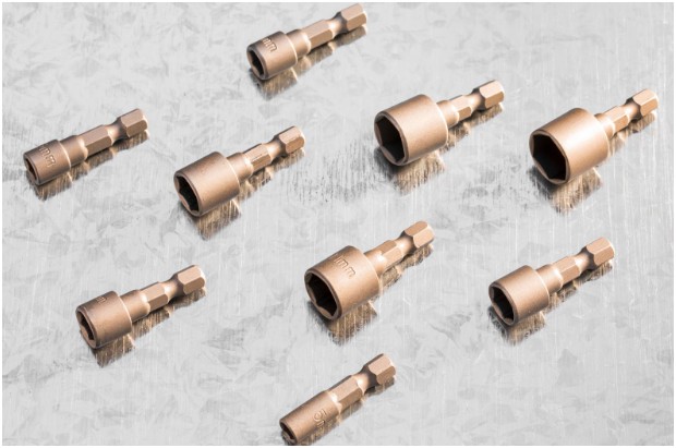 What Exactly Is a Schrader Valve?