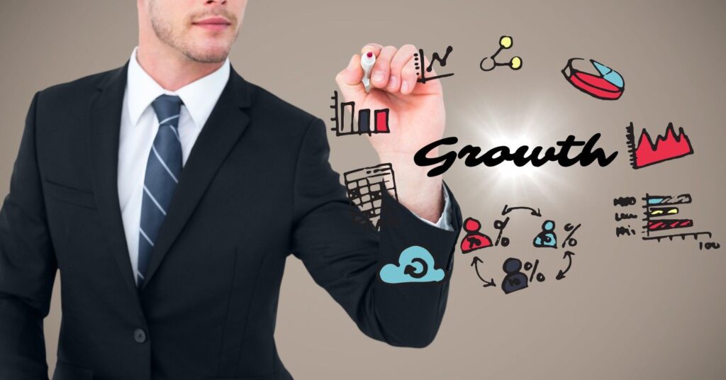 Starting a business is a challenging but rewarding adventure