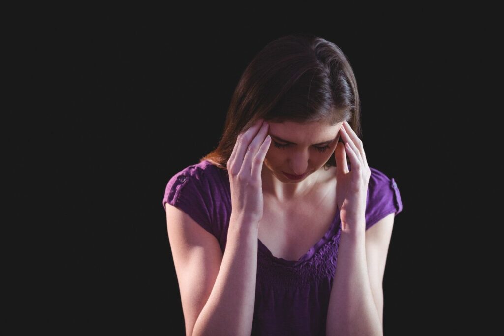 The Benefits of Gender-Specific Treatment with women recovery center in Ogden UT