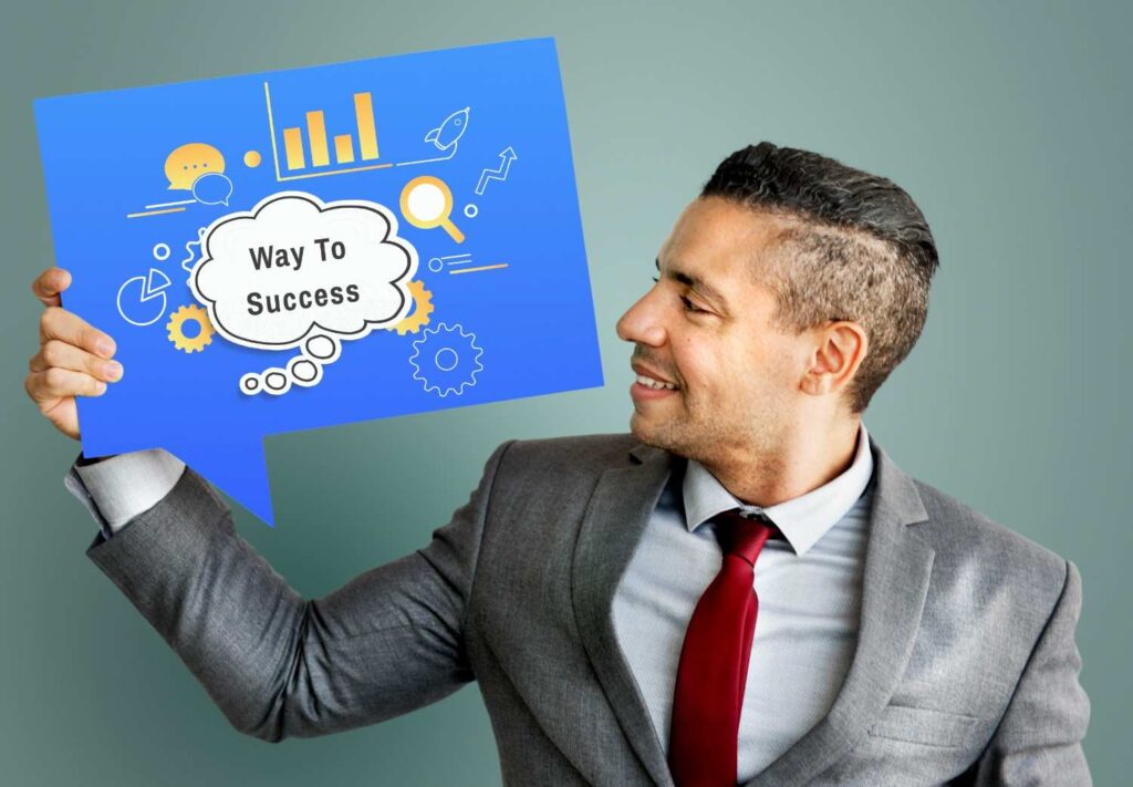 To help new entrepreneurs navigate this critical phase, here are key strategies to start smart and set your business