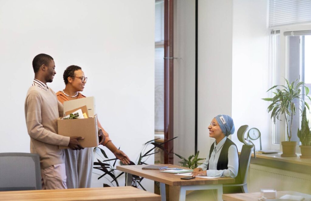 Understanding the Return-to-Work Process