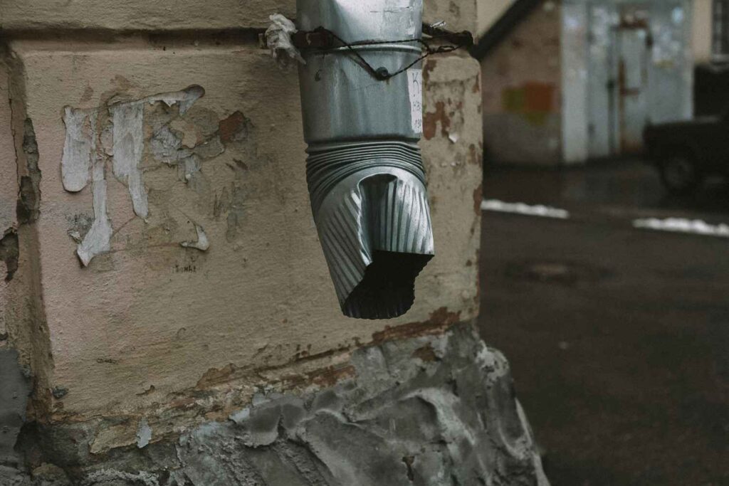 Why Timely Repairs Matter