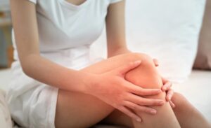 4 Effective Strategies for Managing Chronic Joint Pain