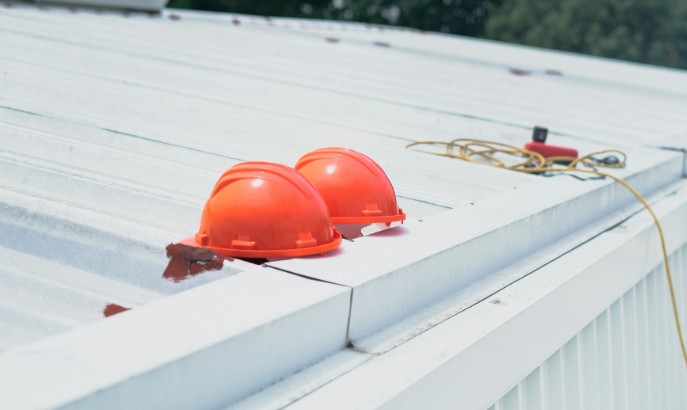 6 Factors That Influence Metal Roof Pricing Throughout the St. Louis Area