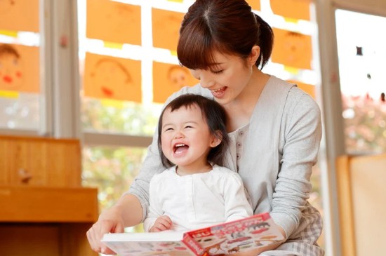 Accessibility and Affordability