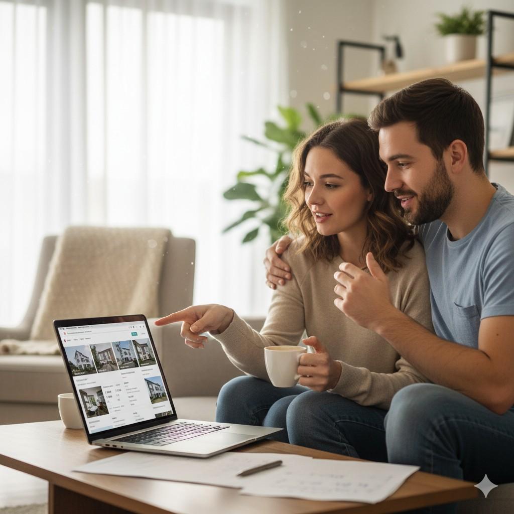 Assess Your Needs and Priorities