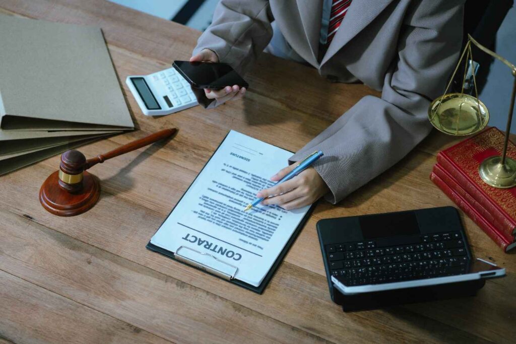 Compliance Procedures Rely on Reliable Data