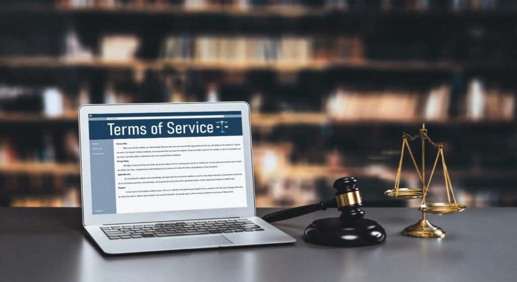 Entities That Conduct Capital Market Transactions