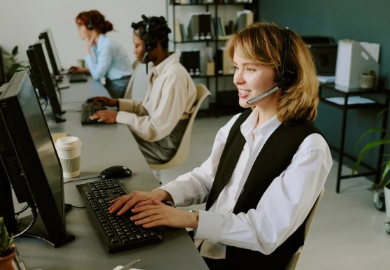 Establishing a Baseline for Consistency