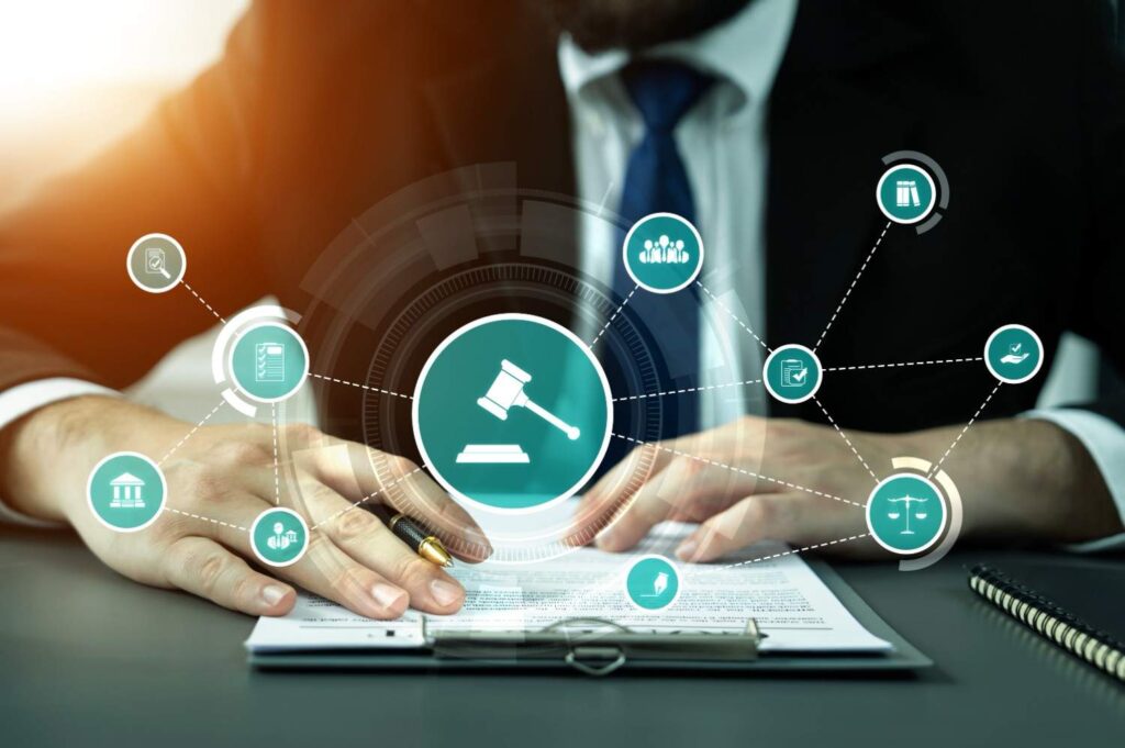 Financial Transparency Gains a Clearer Framework