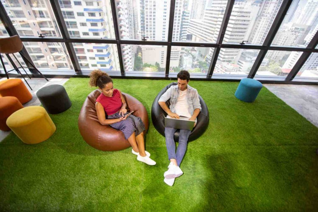 Focus on Proper Installation and Alignment