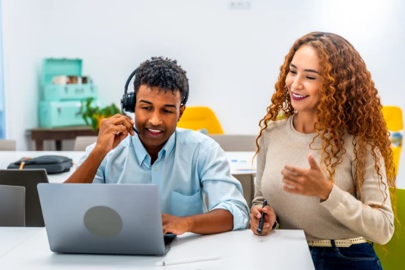 How to Measure and Improve Consistency in Customer Interactions