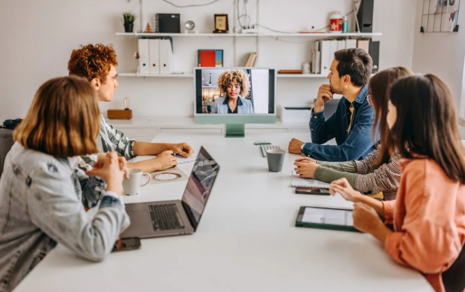 Integrate Technology Seamlessly