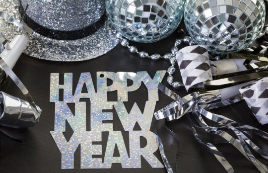 Making a Statement with a Centrepiece