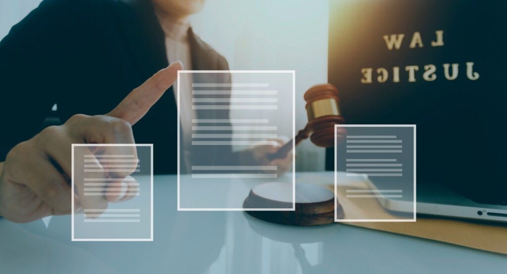 Market Dealings Become Easier to Track