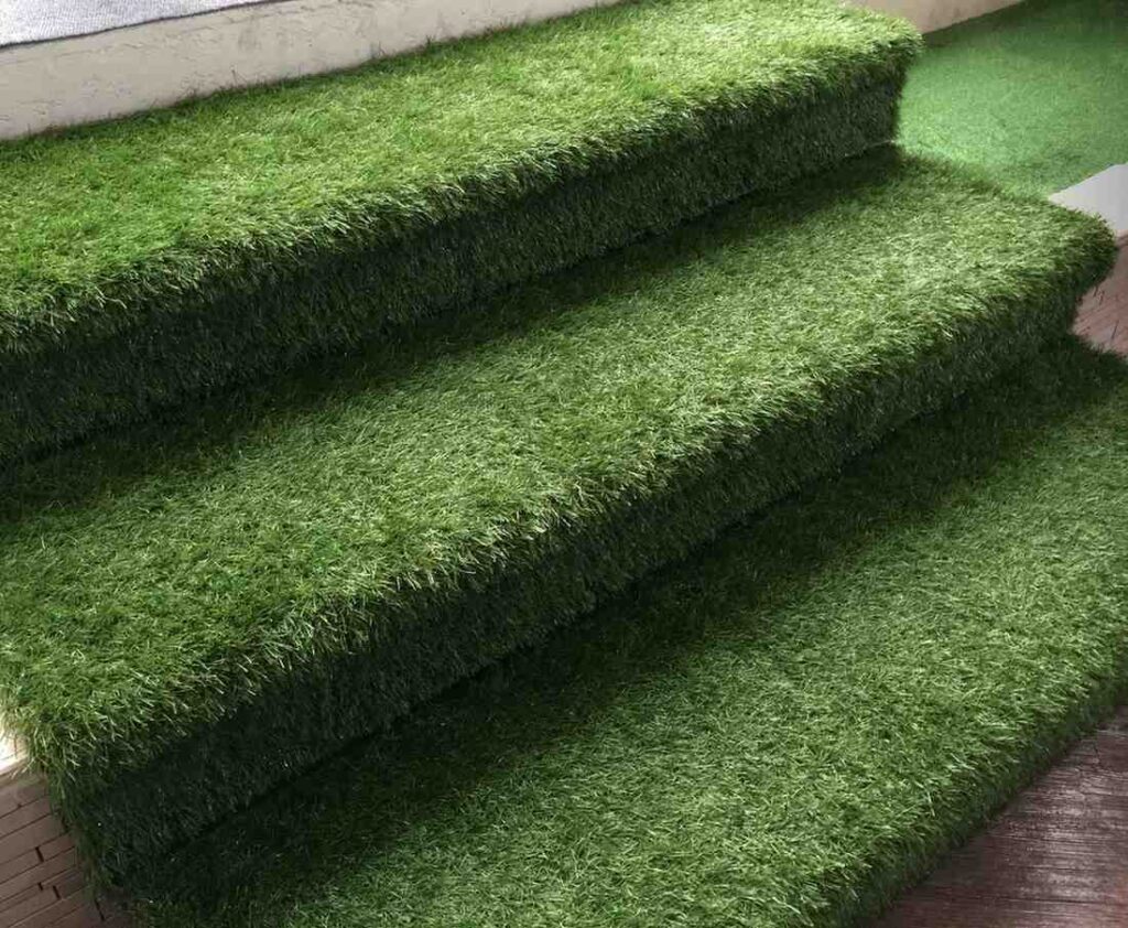 Modern Artificial Turf Solutions have transformed outdoor spaces with innovation and practicality