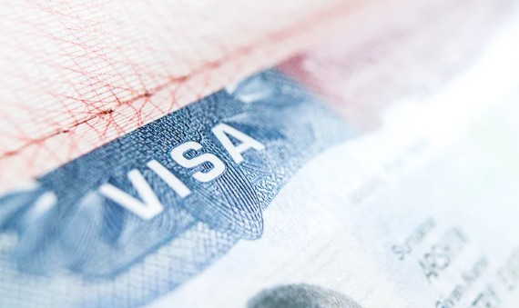 Navigating Australian Visa Services: A Comprehensive Guide