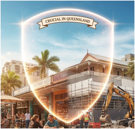 Factors Influencing Public Liability Insurance Policies