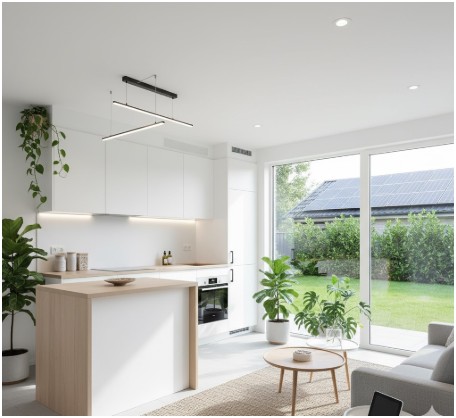 Understanding the Appeal of Granny Flats