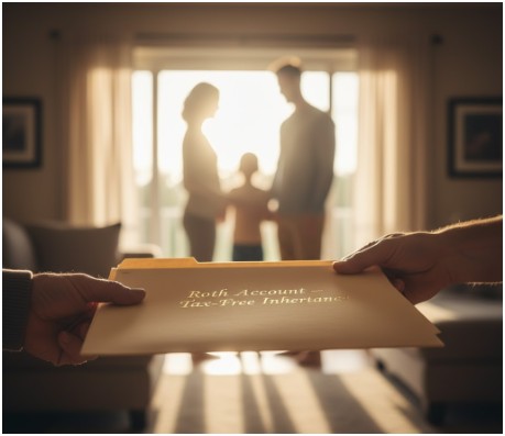 Why It’s Important to Hire Experts