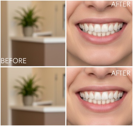 Cosmetic Benefits You Can Expect