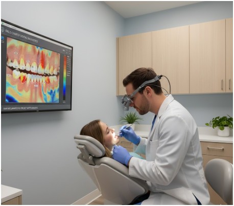 Detailed Evaluation Sets the Foundation