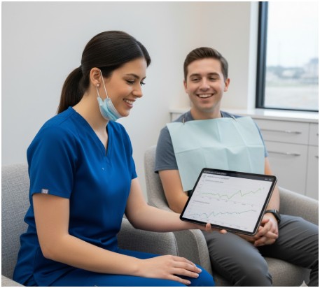 Personalized Sleep Apnea Plans