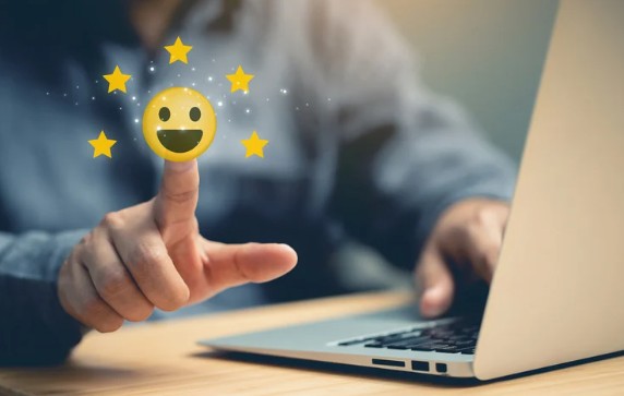 Strategies for Improving Consistency