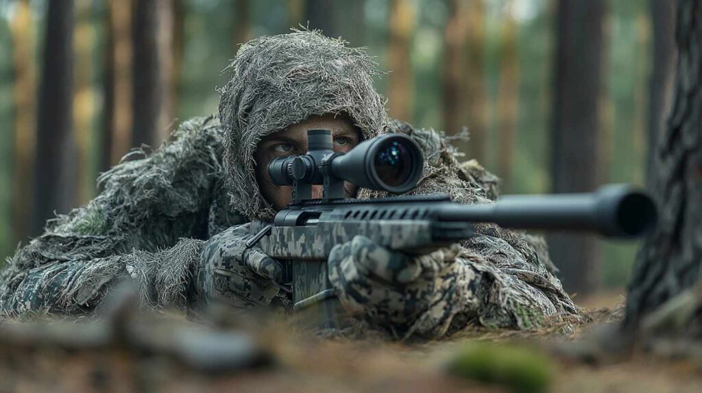 Support Systems Building a Stable Foundation