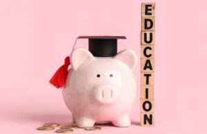 Tertiary Education Fees in Australia