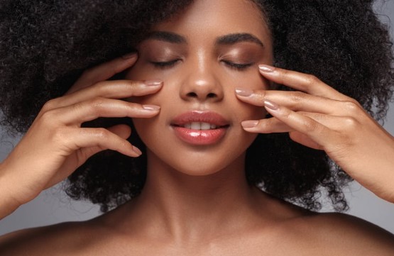 The Impact of Advanced Dermatological Discoveries