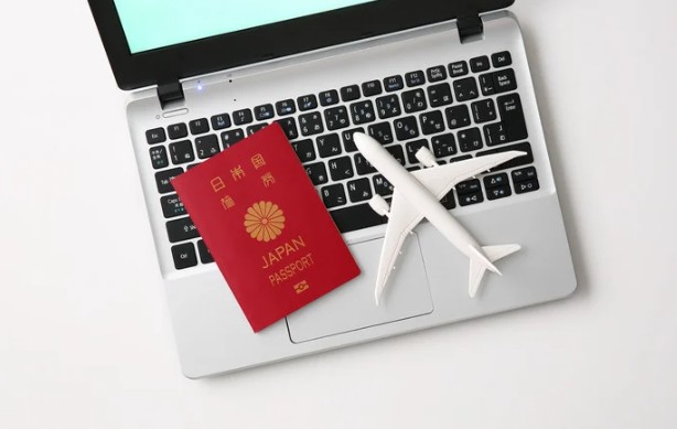 The Importance of Accurate Documentation