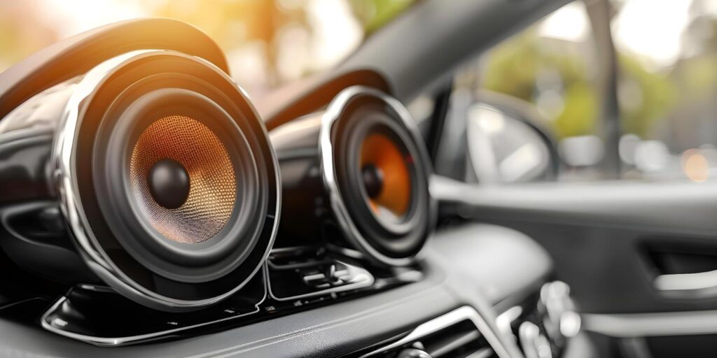 How to Choose the Right Enclosure