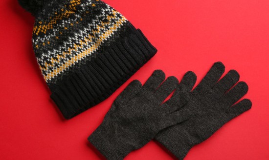 Understanding UGG Gloves