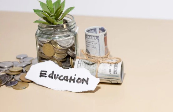 Understanding the Fee Guidelines