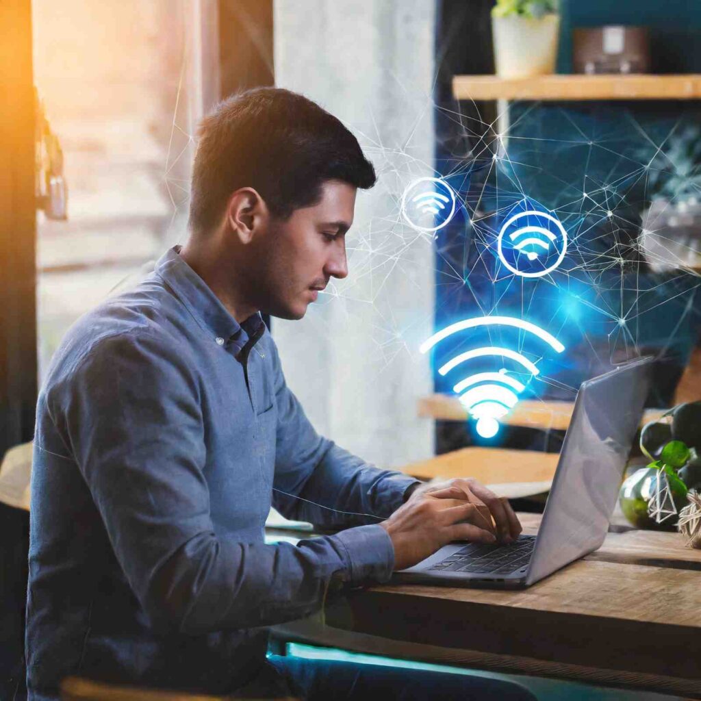 What Makes a Broadband Network “Top Tier”